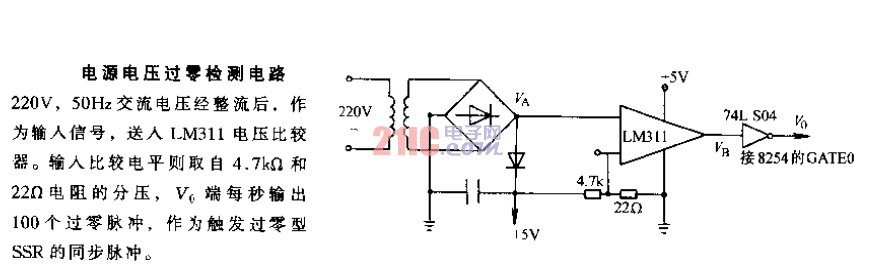 <strong>電源電壓</strong><strong>過零檢測電路</strong>.gif