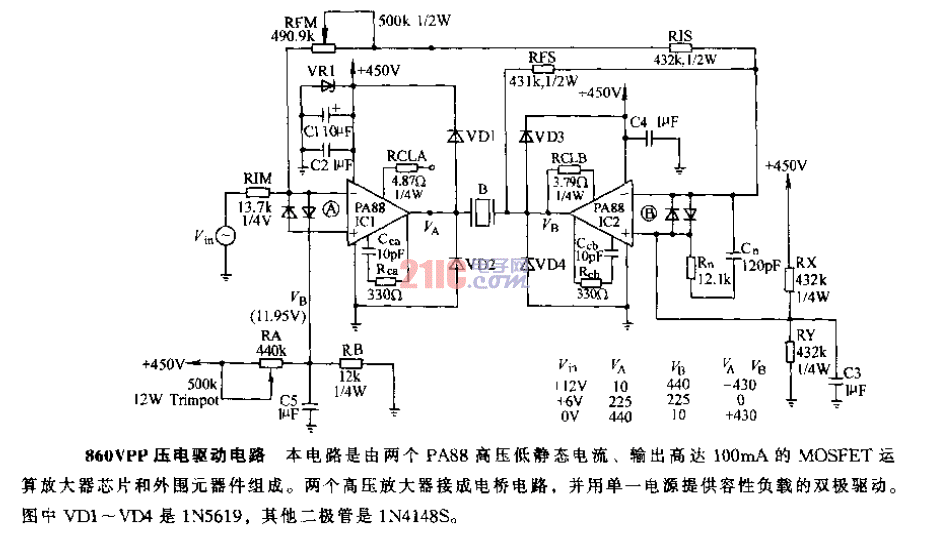 860VPP<strong>壓電</strong><strong>驅(qū)動(dòng)電路</strong>.gif