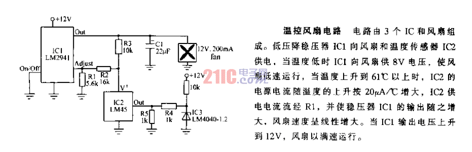 <strong>溫控風扇</strong>電路.gif
