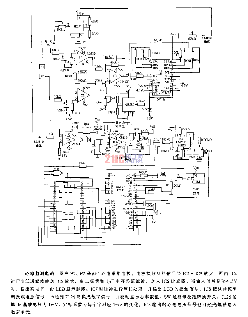 <strong>心率監(jiān)測</strong>電路.gif