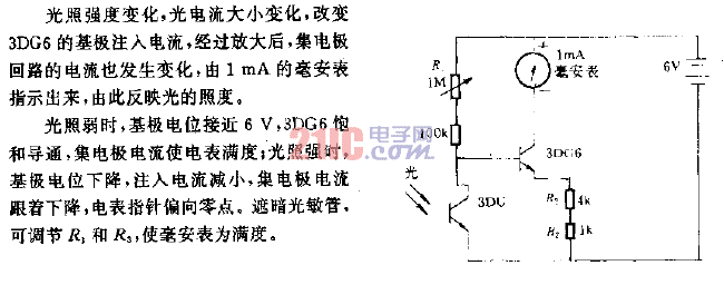 照相<strong>光度計</strong><strong>電路</strong>.gif