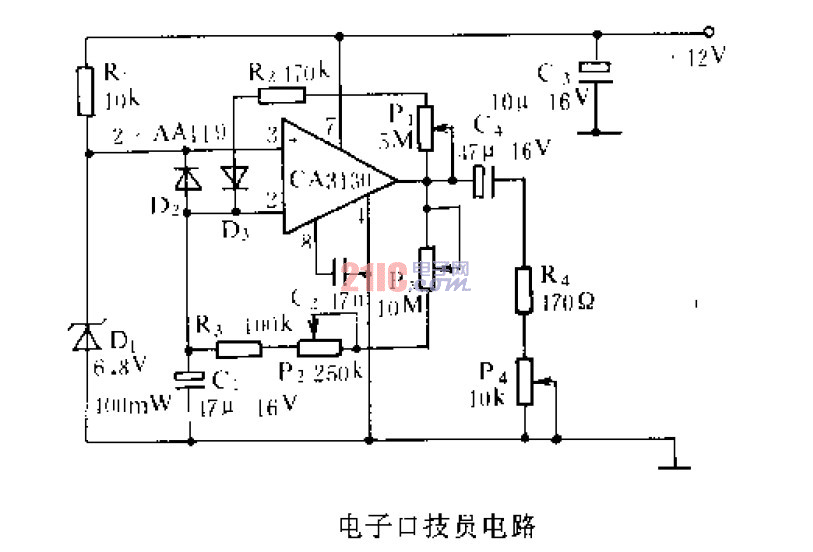 <strong>電子</strong>口技員<strong>電路</strong>.gif