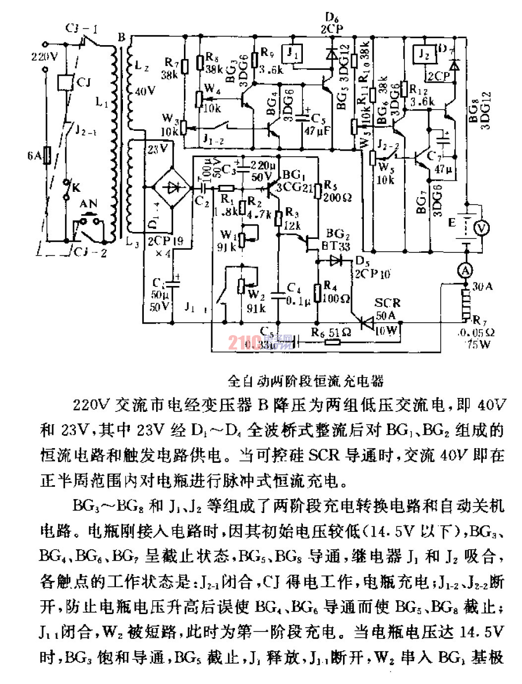 <strong>全自動(dòng)</strong>兩階段<strong>恒流</strong><strong>充電器</strong>.gif