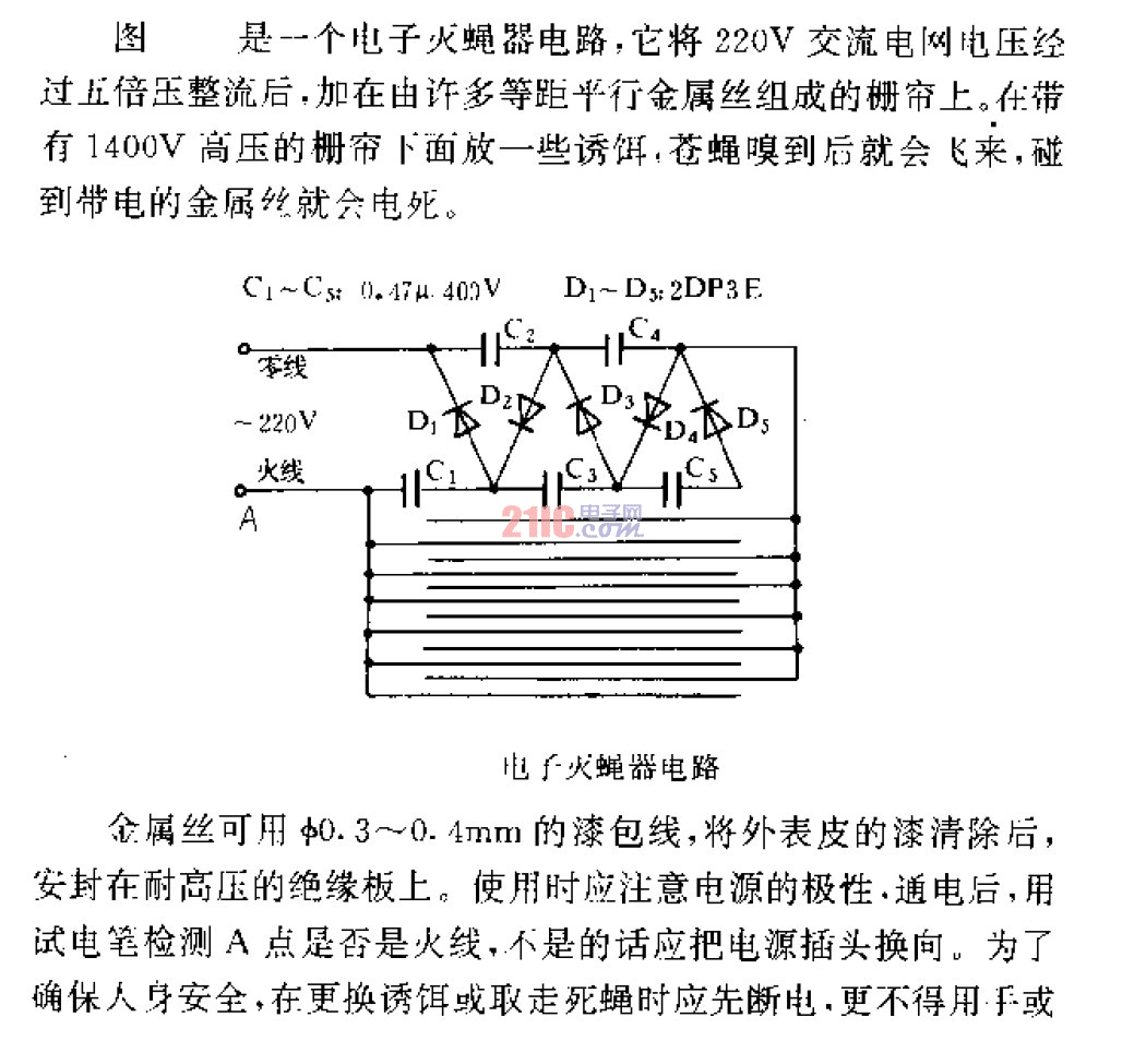 點(diǎn)擊看大圖