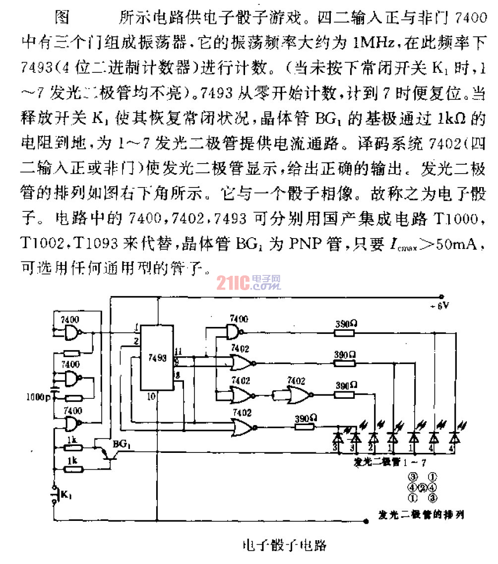 <strong>電子</strong>骰子<strong>電路</strong>.gif