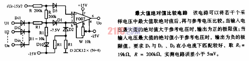 最大值絕對(duì)值<strong>比較電路</strong>圖.gif