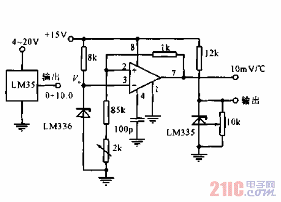 <strong>集成</strong><strong>溫度傳感器</strong><strong>測(cè)量電路</strong>.gif