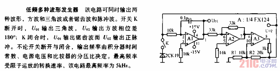 <strong>低頻</strong>多種<strong>波形發(fā)生器</strong><strong>電路圖</strong>.gif