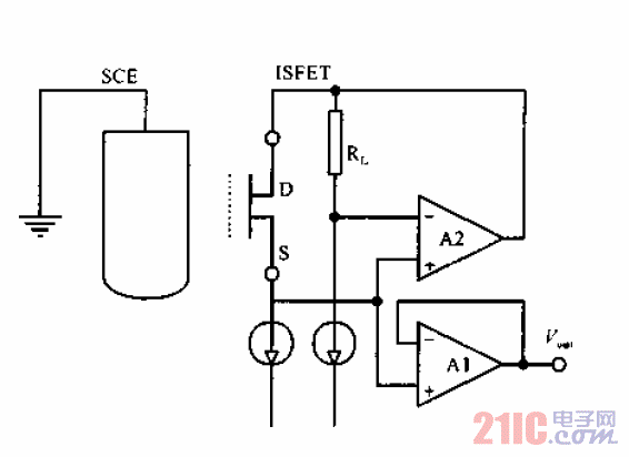IS<strong>FET</strong><strong>測量電路</strong>.gif