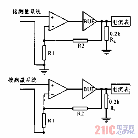 甲烷<strong>電極</strong><strong>測量裝置</strong>.gif