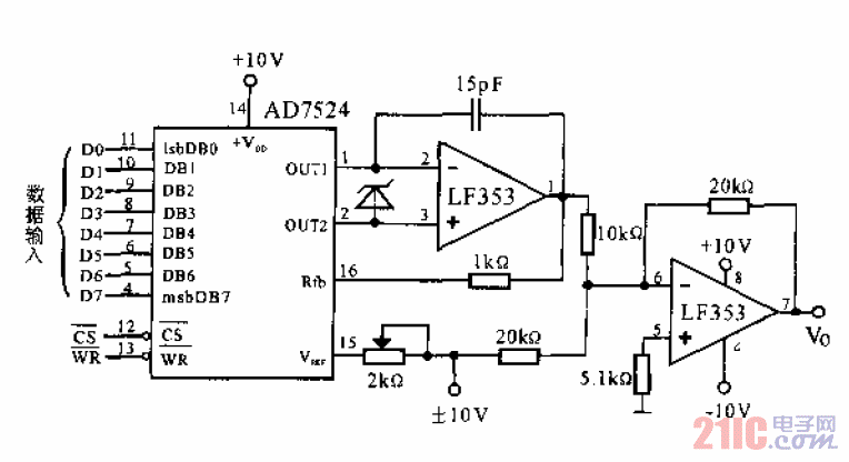 <strong>AD75</strong>24雙極性<strong>應(yīng)用電路</strong>.gif