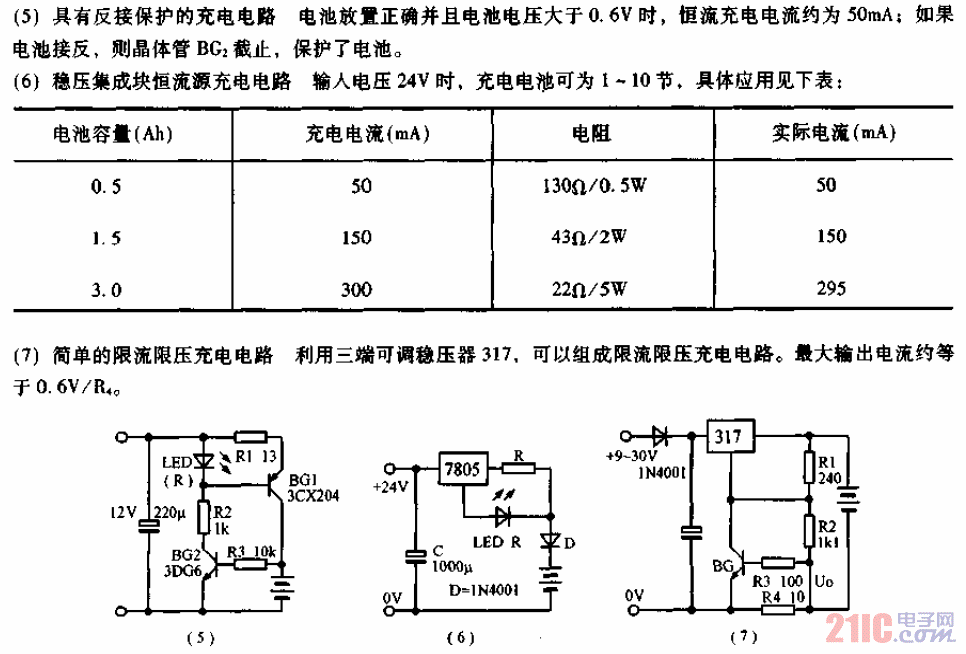 <strong>鎳鎘電池</strong><strong>充電電路</strong>13例2.gif