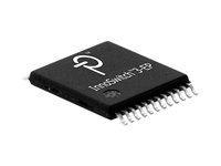 InnoSwitch3-EP