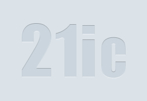 оƬHK32F030MSO8N-J4M6_l(f)u(png)y(c)