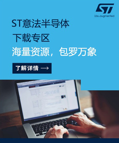 ST댧(do)wd^(q)YԴ_f
