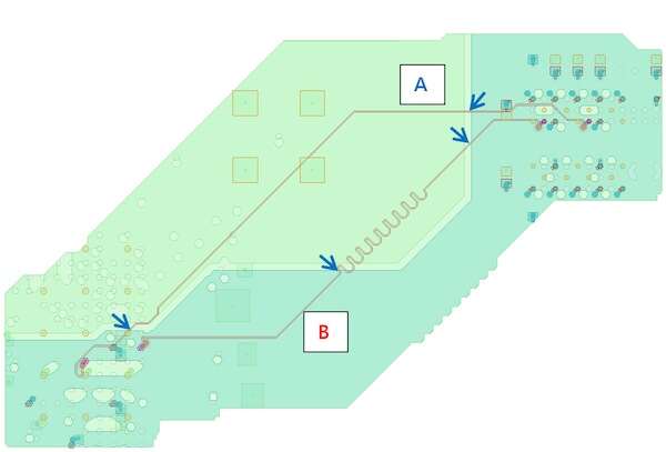 管理 PCB 設(shè)計(jì)中的 EMI：EMI 來源和解決方案