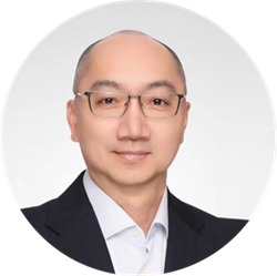 國(guó)內(nèi)首款內(nèi)嵌ESC的高性能微控制器，先楫半導(dǎo)體HPM6E00全面上市