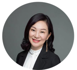 國(guó)內(nèi)首款內(nèi)嵌ESC的高性能微控制器，先楫半導(dǎo)體HPM6E00全面上市