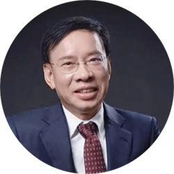 國(guó)內(nèi)首款內(nèi)嵌ESC的高性能微控制器，先楫半導(dǎo)體HPM6E00全面上市