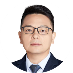 國(guó)內(nèi)首款內(nèi)嵌ESC的高性能微控制器，先楫半導(dǎo)體HPM6E00全面上市