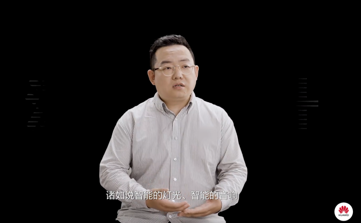 熱搜第一！登上人民日報(bào)、新華社，“鴻蒙”為何是游戲圈年度熱詞？