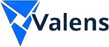 Valens攜手舜宇智領(lǐng)技術(shù)，共繪未來出行新藍(lán)圖