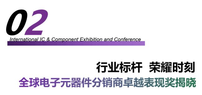 熱烈祝賀安芯易再次斬獲全球「優(yōu)秀獨(dú)立分銷商獎」！
