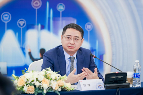 深耕制造與智造深耕：道不遠(yuǎn)人，華為與制造企業(yè)同行