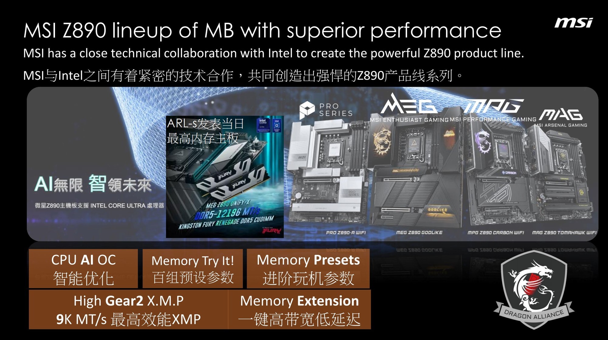 酷睿Ultra 200S沒用明白體驗(yàn)差？可能是你打開的方式不太對(duì)