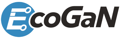 650V耐壓GaN HEMT新增小型、高散熱TOLL封裝