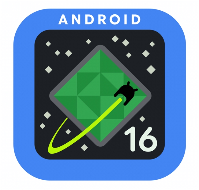 助力開發(fā)者探索新系統(tǒng)特性，vivo率先適配Android 16