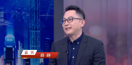 偉勒德光電科技：擎光而行，引領(lǐng)光纖技術(shù)新未來