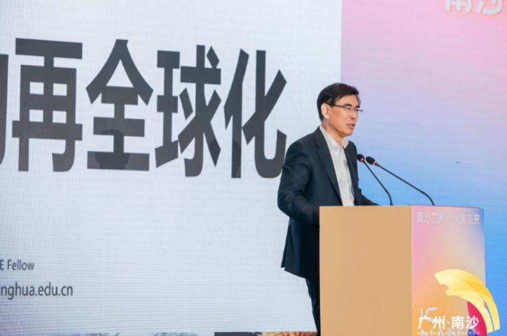 謀求半導(dǎo)體產(chǎn)業(yè)再全球化趨勢下，如何打造中國集成電路第三極？