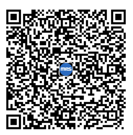 2025 慕展回顧 | MPS展會(huì)資料一鍵下載！