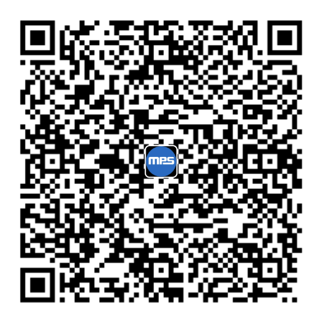 2025 慕展回顧 | MPS展會(huì)資料一鍵下載！