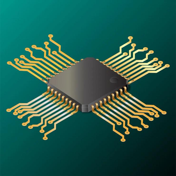 高通反訴ARM：產(chǎn)權(quán)訴訟撕毀協(xié)議，威脅OEM客戶