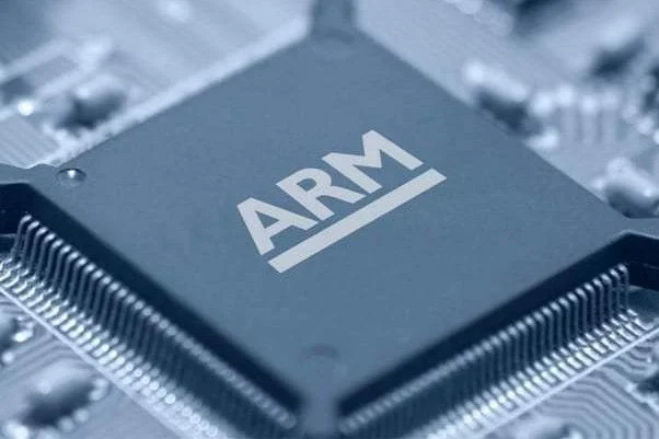 高通反訴ARM：產(chǎn)權(quán)訴訟撕毀協(xié)議，威脅OEM客戶