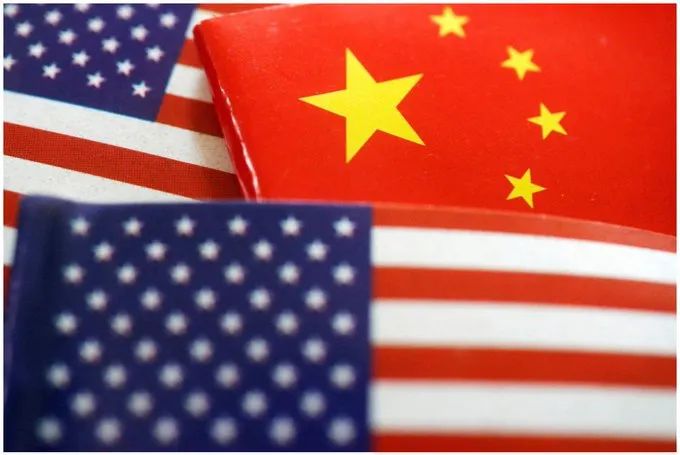 美國(guó)封鎖，中國(guó)破冰！建廠/6英寸GaN...國(guó)內(nèi)捷報(bào)不斷