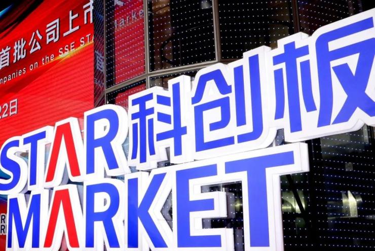 美國(guó)封鎖，中國(guó)破冰！建廠/6英寸GaN...國(guó)內(nèi)捷報(bào)不斷