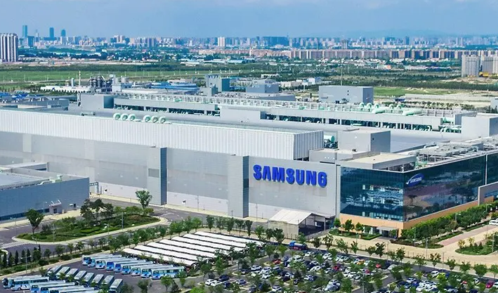 官員爆料：韓國將加入Chip 4！但卻不會遵從半導體出口限制？