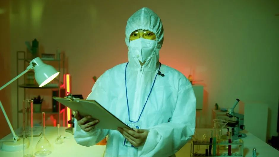 官員爆料：韓國將加入Chip 4！但卻不會遵從半導體出口限制？