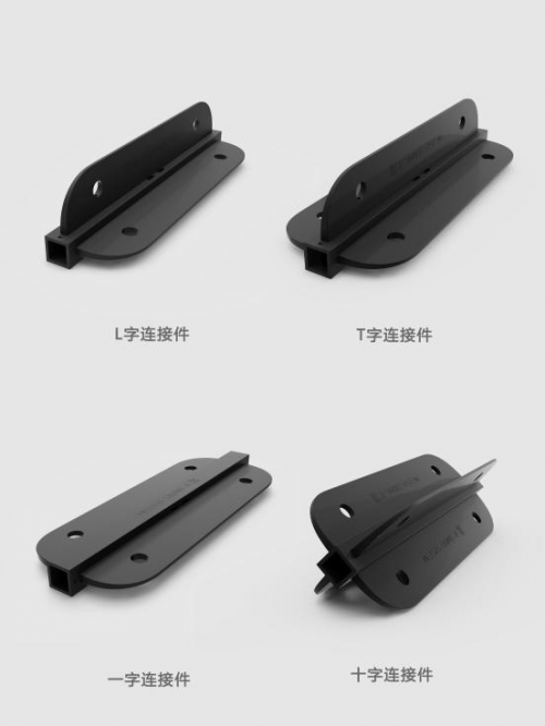如果家居itable真實(shí)用戶測(cè)評(píng)：這張黑科技桌子，讓完美辦公觸手可及