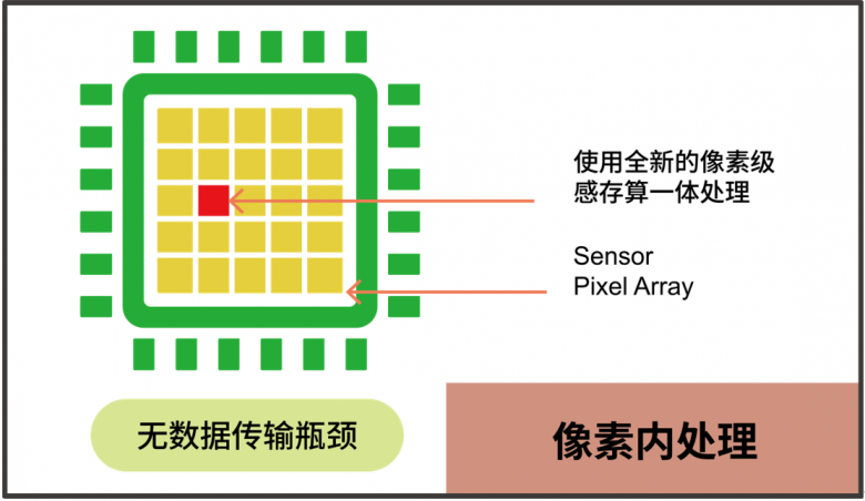 冉總無(wú)水印1.png