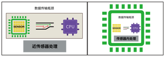 無(wú)水印 2.png