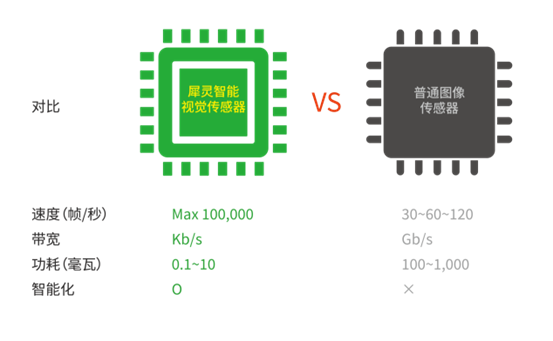 無(wú)水印3.png