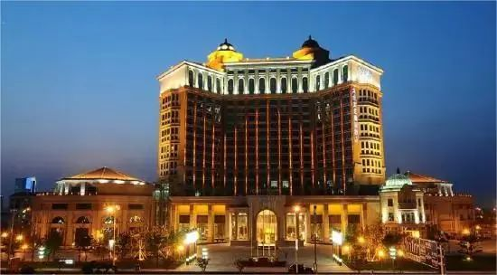11月CS China 太倉(cāng)大會(huì)出席嘉賓、首發(fā)議程揭曉！聚力共贏，共赴新程！