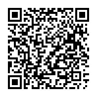 中科曙光全棧AI能力獲行業(yè)認(rèn)可！
