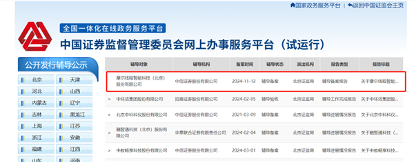 國產游戲GPU第一卡、唯一DX12！摩爾線程終于要上市了