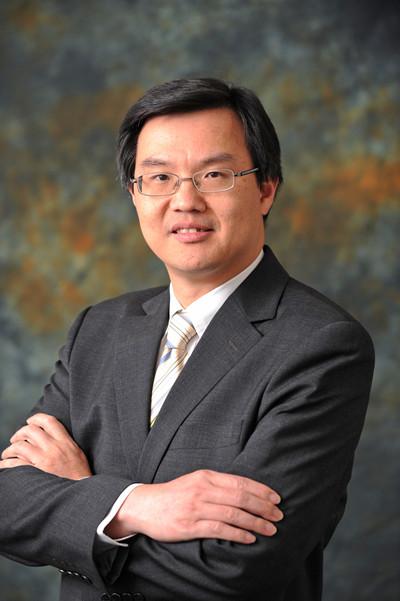 安森美智能電源和智能感知技術(shù)，為汽車電子產(chǎn)業(yè)增添新動(dòng)能！