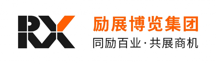 勵展專注客戶價值打造，跨越不確定性驅(qū)動增長
